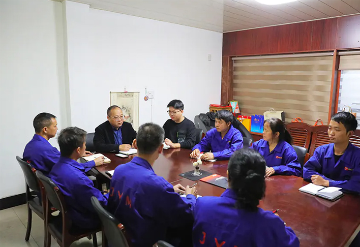 робочий імг